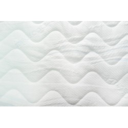 Frankhauer Pokrowiec Medicott/Tencel Frankhauer Pokrowiec Medicott/Tencel