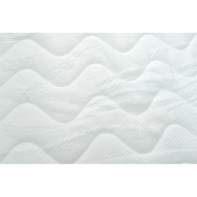 Frankhauer Pokrowiec Medicott/Tencel Frankhauer Pokrowiec Medicott/Tencel