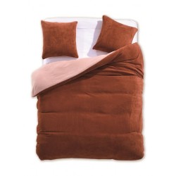 Frankhauer Ropa de cama PUSZYSTA 100% microfibra - varios colores Frankhauer Ropa de cama PUSZYSTA 100% microfibra - varios colores