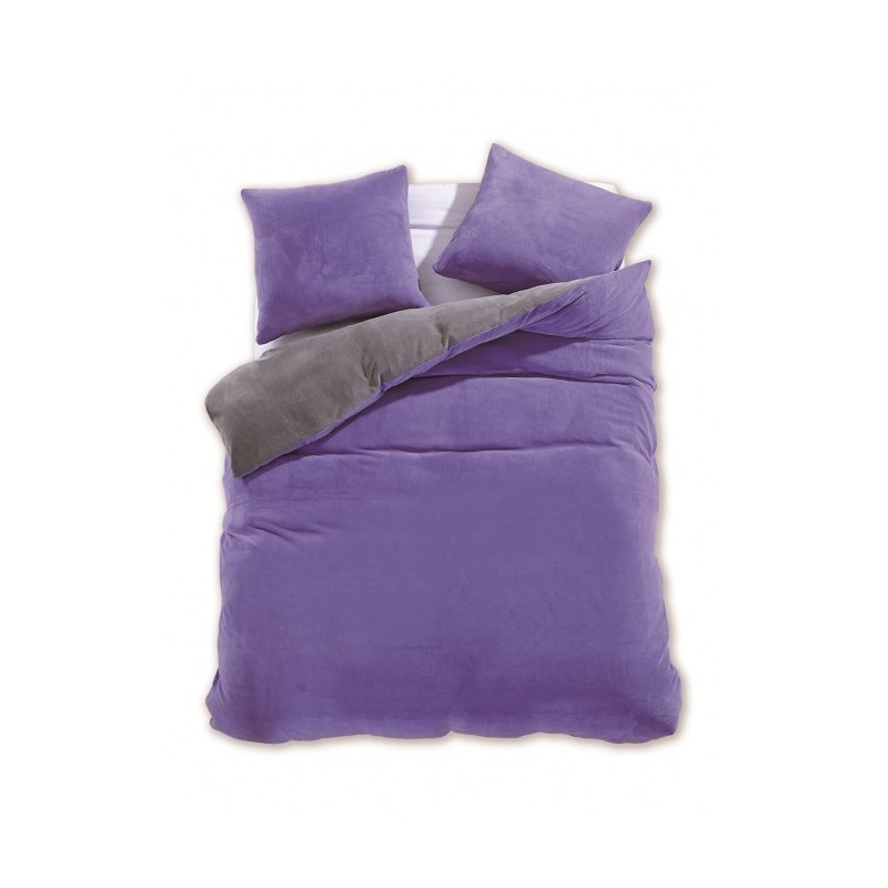 Frankhauer Fluffy Bedding 100% Microfiber - Various Colors Frankhauer Fluffy Bedding 100% Microfiber - Various Colors