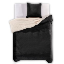 Frankhauer Microfiber Bedding BEAR - various colors Frankhauer Microfiber Bedding BEAR - various colors