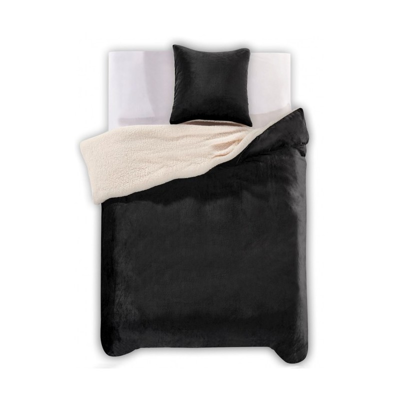 Frankhauer Microfiber Bedding BEAR - various colors Frankhauer Microfiber Bedding BEAR - various colors