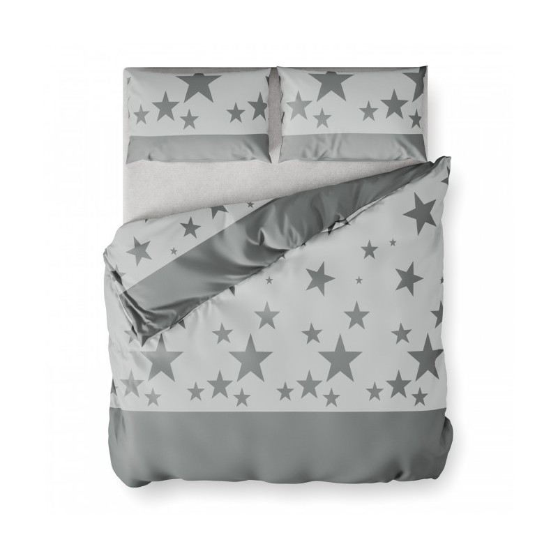Frankhauer Microfiber Bedding STARDUST Frankhauer Microfiber Bedding STARDUST