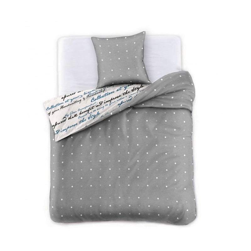 Frankhauer Bedding CLARITY 100% Egyptian cotton Frankhauer Bedding CLARITY 100% Egyptian cotton