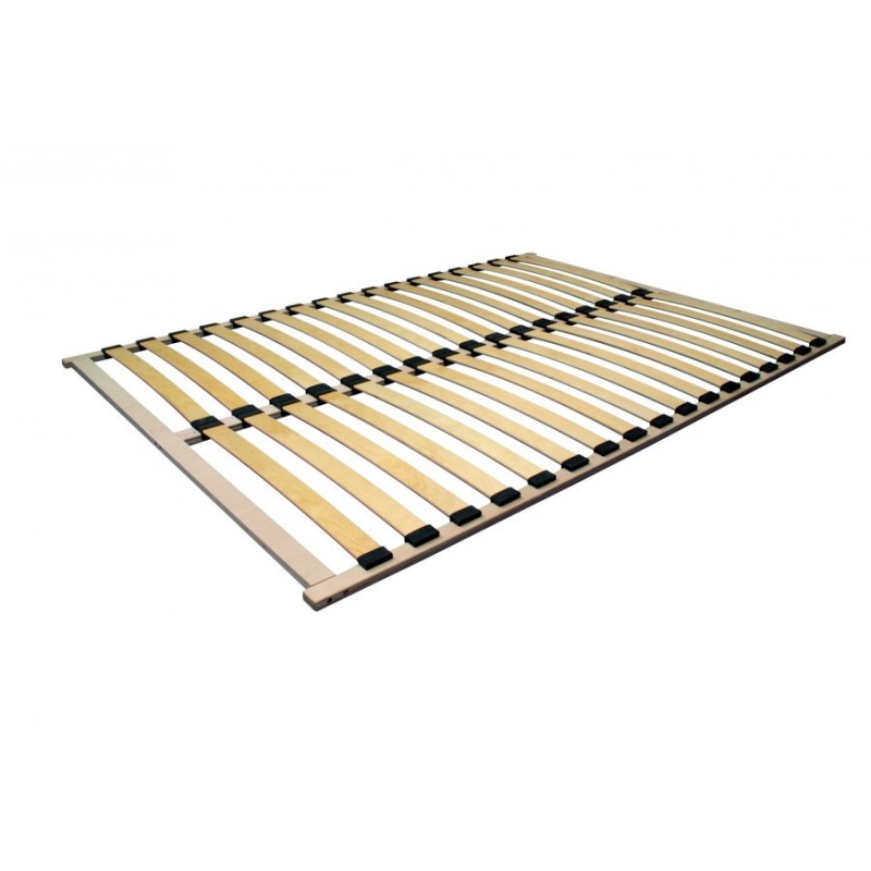 Frankhauer Estructura Orion