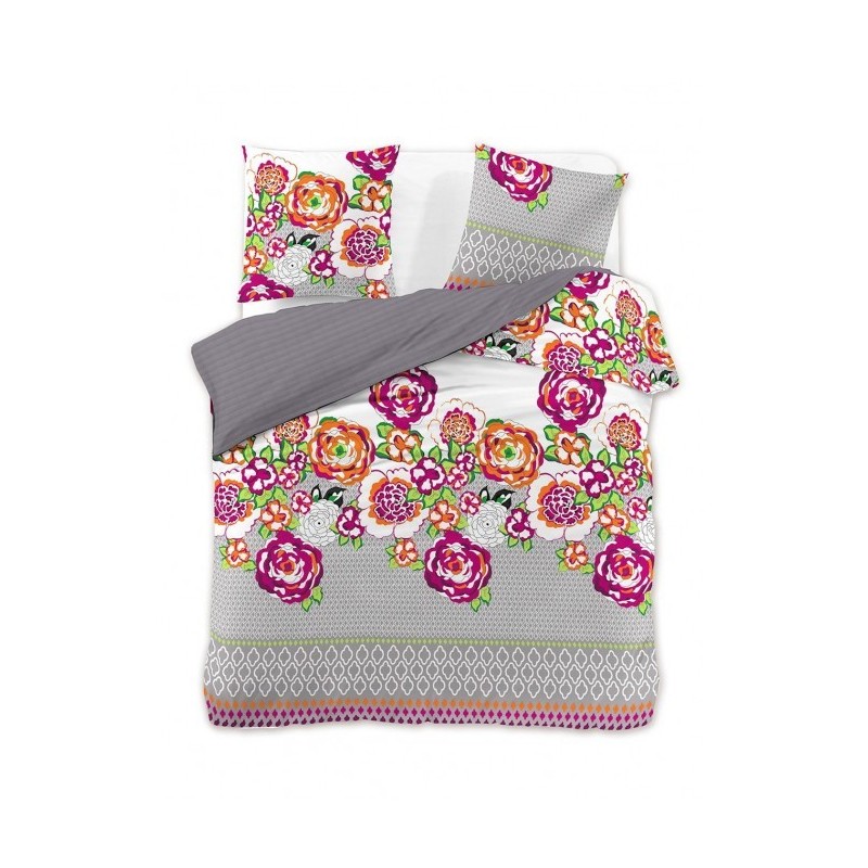 Frankhauer Microfiber Bedding KAJA Frankhauer Microfiber Bedding KAJA