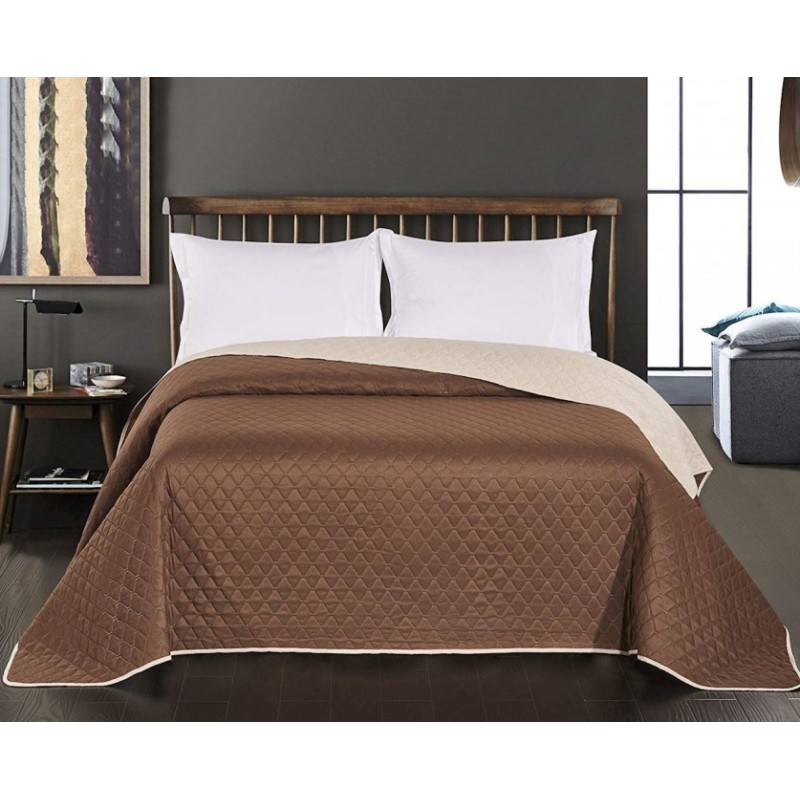 Frankhauer Colcha ALEX microfibra - varios colores 170x210 Frankhauer Colcha ALEX microfibra - varios colores 170x210