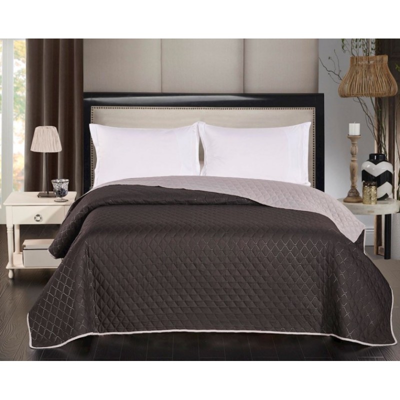 Frankhauer Colcha ALEX microfibra - varios colores 170x210 Frankhauer Colcha ALEX microfibra - varios colores 170x210