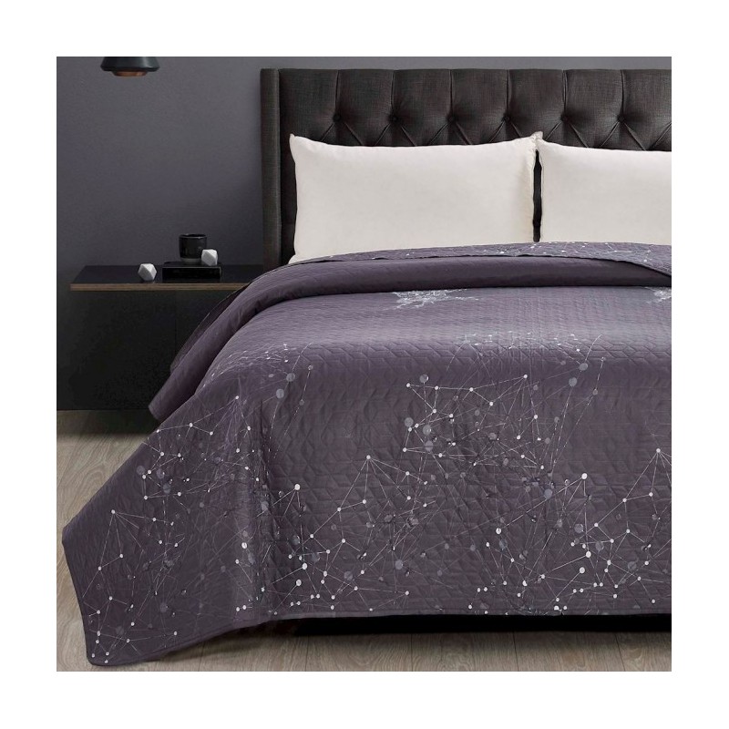 Frankhauer Cubrecama ÁGUILA microfibra 170x270