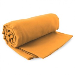 Frankhauer Schnelltrocknendes Handtuch aus Mikrofaser EDEKA - verschiedene Farben 60X120 Frankhauer Schnelltrocknendes Handtuch aus Mikrofaser EDEKA - verschiedene Farben 60X120