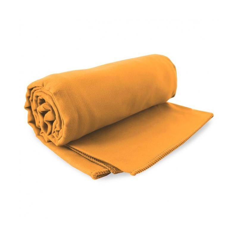 Frankhauer Schnelltrocknendes Handtuch aus Mikrofaser EDEKA - verschiedene Farben 60X120 Frankhauer Schnelltrocknendes Handtuch aus Mikrofaser EDEKA - verschiedene Farben 60X120
