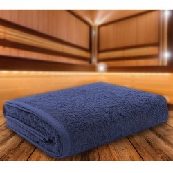 Frankhauer Glattes Frottee-Handtuch - verschiedene Farben 70x140 Frankhauer Glattes Frottee-Handtuch - verschiedene Farben 70x140
