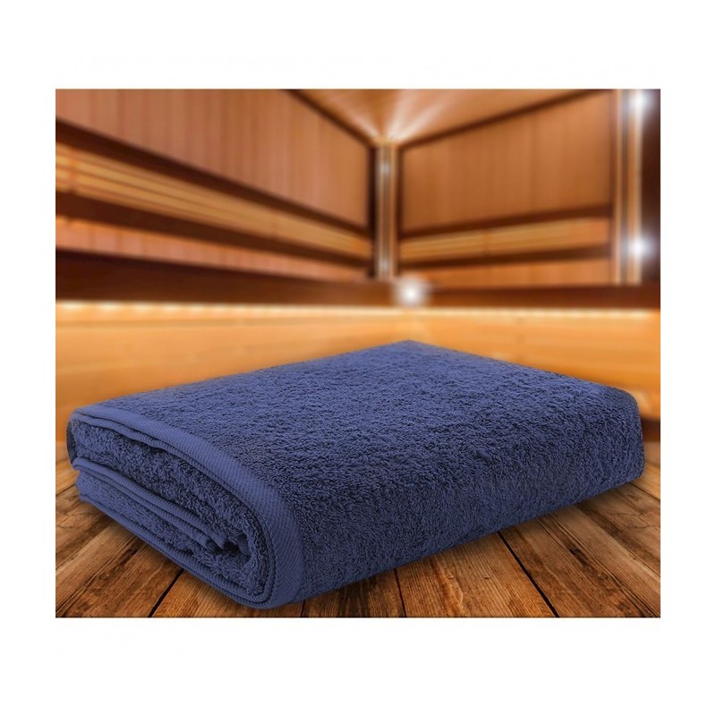 Frankhauer Glattes Frottee-Handtuch - verschiedene Farben 70x140 Frankhauer Glattes Frottee-Handtuch - verschiedene Farben 70x140