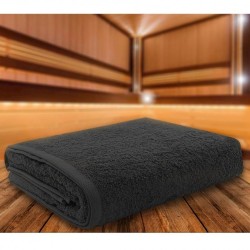 Frankhauer Glattes Frottee-Handtuch - verschiedene Farben 70x140 Frankhauer Glattes Frottee-Handtuch - verschiedene Farben 70x140