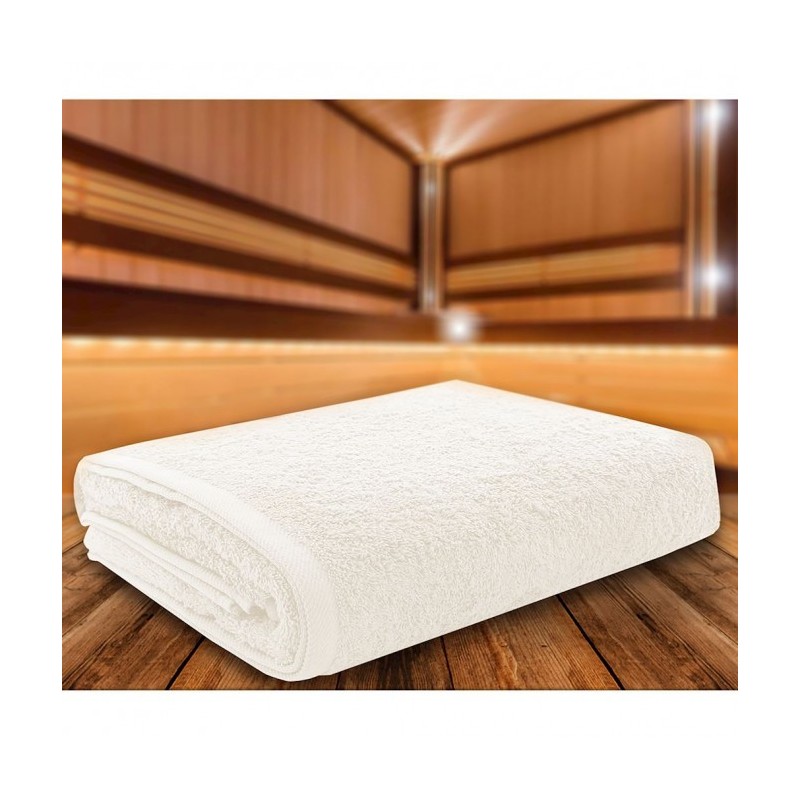 Frankhauer Glattes Frottee-Handtuch - verschiedene Farben 70x140 Frankhauer Glattes Frottee-Handtuch - verschiedene Farben 70x140