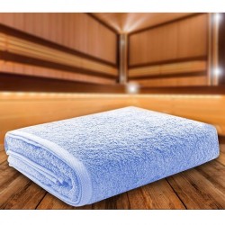 Frankhauer Glattes Frottee-Handtuch - verschiedene Farben 70x140 Frankhauer Glattes Frottee-Handtuch - verschiedene Farben 70x140
