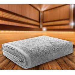 Frankhauer Glattes Frottee-Handtuch - verschiedene Farben 70x140 Frankhauer Glattes Frottee-Handtuch - verschiedene Farben 70x140