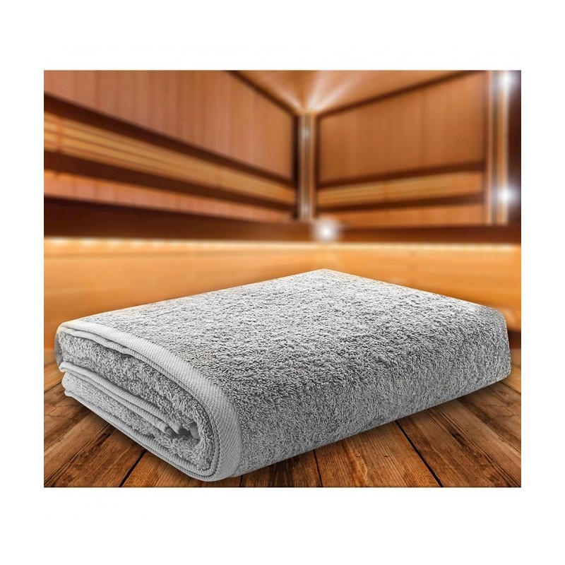Frankhauer Glattes Frottee-Handtuch - verschiedene Farben 70x140 Frankhauer Glattes Frottee-Handtuch - verschiedene Farben 70x140