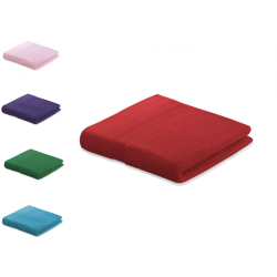 Frankhauer Baumwollhandtuch MARYNARZ - verschiedene Farben 50x100