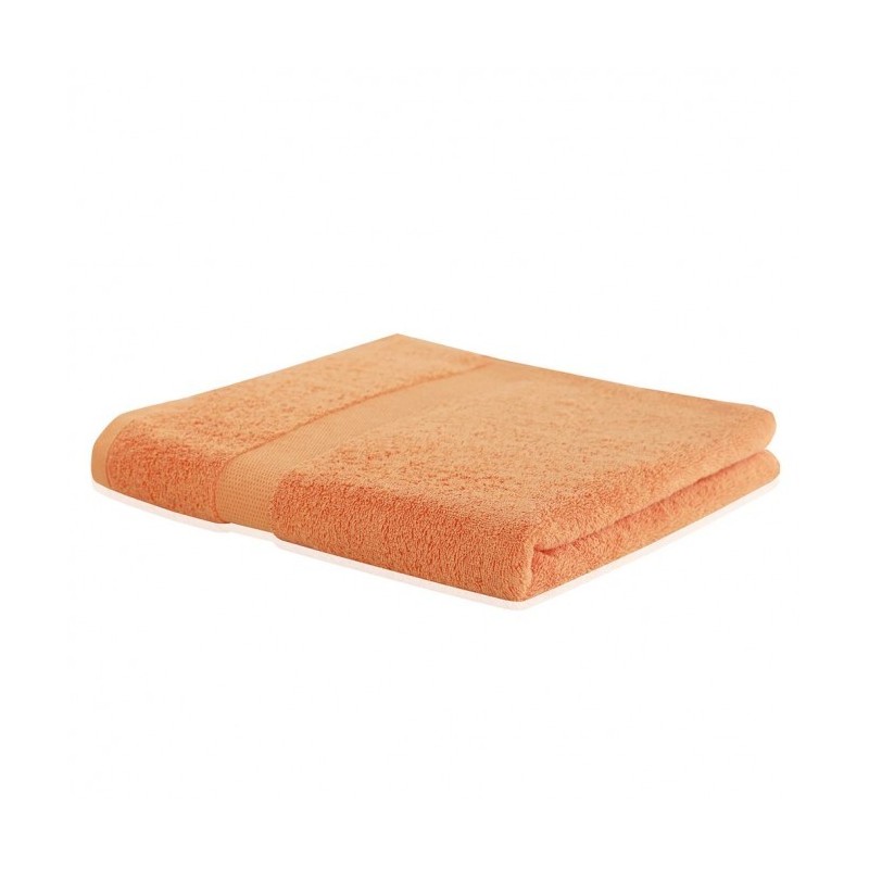 Frankhauer Cotton Towel SAILOR - various colors 50x100 Frankhauer Cotton Towel SAILOR - various colors 50x100