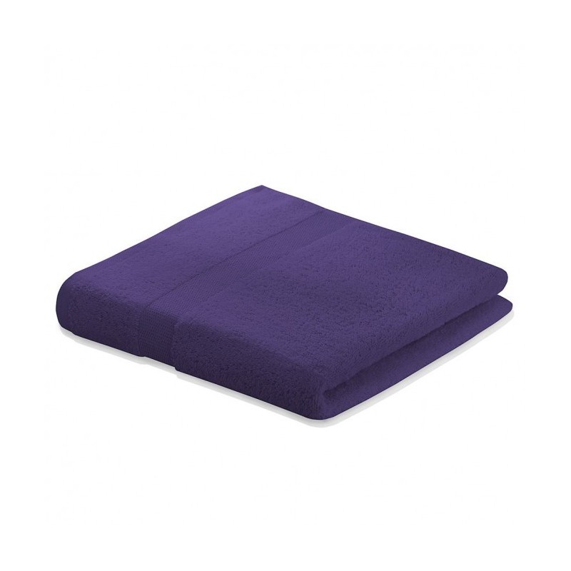 Frankhauer Baumwollhandtuch MARYNARZ - verschiedene Farben 50x100 Frankhauer Baumwollhandtuch MARYNARZ - verschiedene Farben 50x100