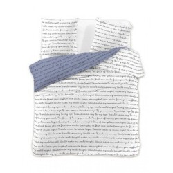 Frankhauer Ropa de cama POEM 100% microfibra Frankhauer Ropa de cama POEM 100% microfibra