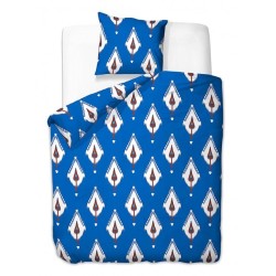 Frankhauer Ropa de cama 100% microfibra ANIA Frankhauer Ropa de cama 100% microfibra ANIA