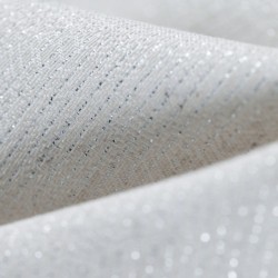 Frankhauer Tischdecke BŁYSK cremefarben rechteckig Frankhauer Tischdecke BŁYSK cremefarben rechteckig