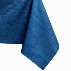 Frankhauer Mantel antimanchas WEST rectangular / cuadrado - varios colores Frankhauer Mantel antimanchas WEST rectangular / cuadrado - varios colores