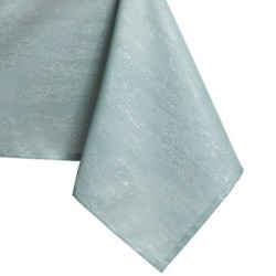Frankhauer Fleckenabweisende Tischdecke WEST Rechteck / Quadrat - verschiedene Farben Frankhauer Fleckenabweisende Tischdecke WEST Rechteck / Quadrat - verschiedene Farben