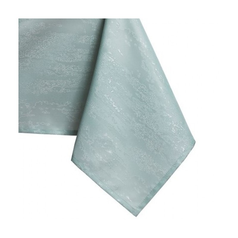Frankhauer Fleckenabweisende Tischdecke WEST Rechteck / Quadrat - verschiedene Farben Frankhauer Fleckenabweisende Tischdecke WEST Rechteck / Quadrat - verschiedene Farben