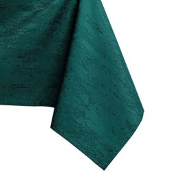 Frankhauer Mantel antimanchas WEST rectangular / cuadrado - varios colores Frankhauer Mantel antimanchas WEST rectangular / cuadrado - varios colores