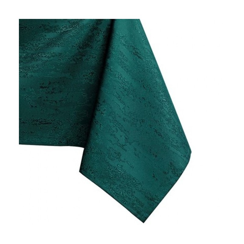 Frankhauer Mantel antimanchas WEST rectangular / cuadrado - varios colores Frankhauer Mantel antimanchas WEST rectangular / cuadrado - varios colores