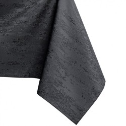 Frankhauer Mantel antimanchas WEST rectangular / cuadrado - varios colores Frankhauer Mantel antimanchas WEST rectangular / cuadrado - varios colores