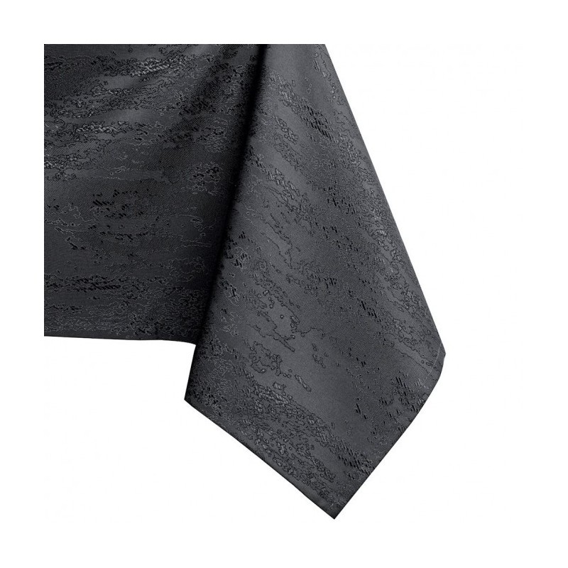 Frankhauer Mantel antimanchas WEST rectangular / cuadrado - varios colores Frankhauer Mantel antimanchas WEST rectangular / cuadrado - varios colores