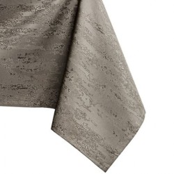 Frankhauer Mantel antimanchas WEST rectangular / cuadrado - varios colores Frankhauer Mantel antimanchas WEST rectangular / cuadrado - varios colores