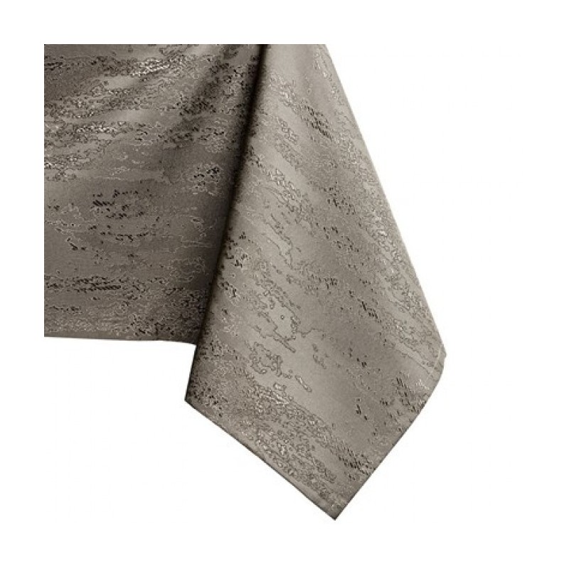 Frankhauer Mantel antimanchas WEST rectangular / cuadrado - varios colores Frankhauer Mantel antimanchas WEST rectangular / cuadrado - varios colores