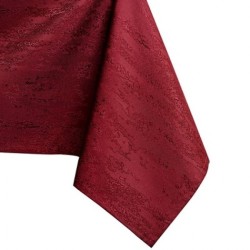 Frankhauer Mantel antimanchas WEST rectangular / cuadrado - varios colores Frankhauer Mantel antimanchas WEST rectangular / cuadrado - varios colores