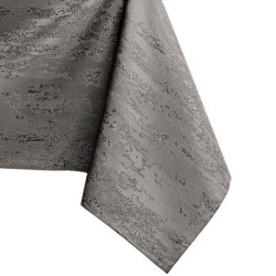 Frankhauer Mantel antimanchas WEST rectangular / cuadrado - varios colores Frankhauer Mantel antimanchas WEST rectangular / cuadrado - varios colores