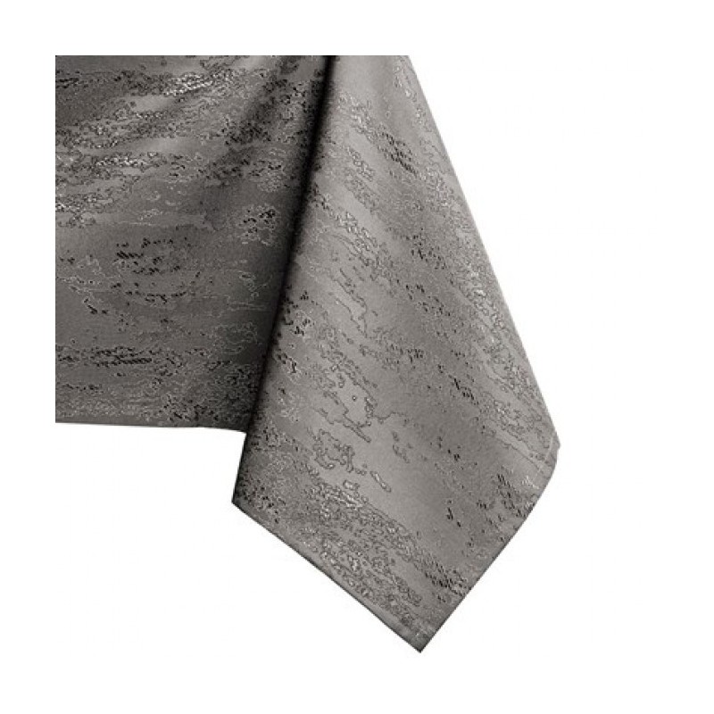 Frankhauer Mantel antimanchas WEST rectangular / cuadrado - varios colores Frankhauer Mantel antimanchas WEST rectangular / cuadrado - varios colores