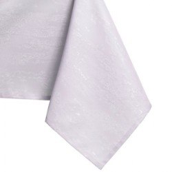 Frankhauer Mantel antimanchas WEST rectangular / cuadrado - varios colores Frankhauer Mantel antimanchas WEST rectangular / cuadrado - varios colores