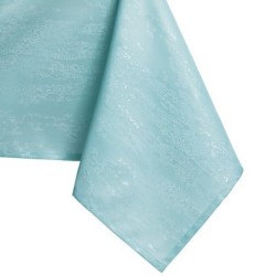Frankhauer Mantel antimanchas WEST rectangular / cuadrado - varios colores Frankhauer Mantel antimanchas WEST rectangular / cuadrado - varios colores