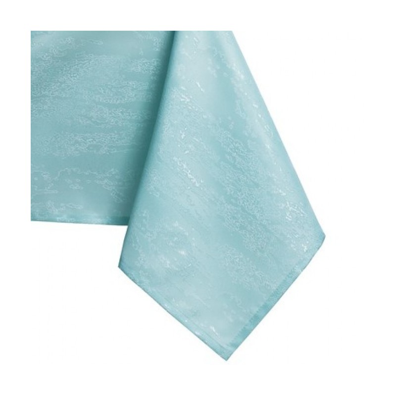 Frankhauer Mantel antimanchas WEST rectangular / cuadrado - varios colores Frankhauer Mantel antimanchas WEST rectangular / cuadrado - varios colores