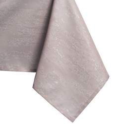 Frankhauer Fleckenabweisende Tischdecke WEST Rechteck / Quadrat - verschiedene Farben Frankhauer Fleckenabweisende Tischdecke WEST Rechteck / Quadrat - verschiedene Farben