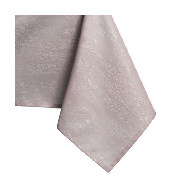 Frankhauer Mantel antimanchas WEST rectangular / cuadrado - varios colores Frankhauer Mantel antimanchas WEST rectangular / cuadrado - varios colores