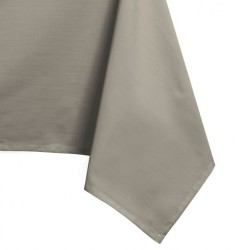 Frankhauer BASIC rechteckige Tischdecke - verschiedene Farben