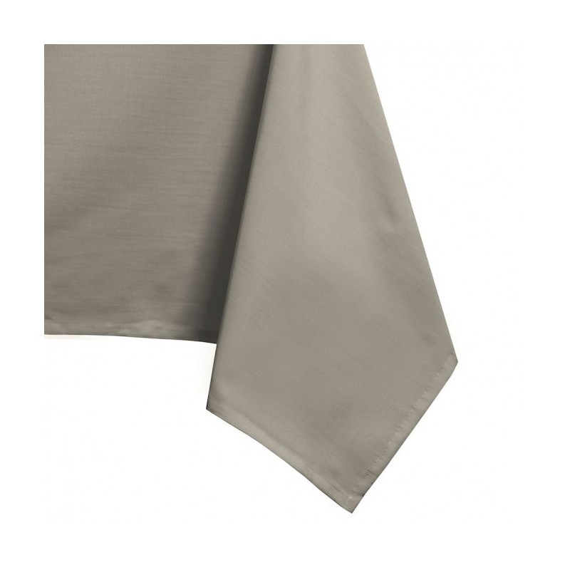 Frankhauer BASIC rectangular tablecloth - various colors Frankhauer BASIC rectangular tablecloth - various colors