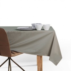 Frankhauer BASIC rectangular tablecloth - various colors Frankhauer BASIC rectangular tablecloth - various colors