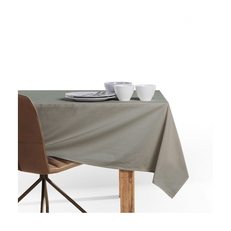 Frankhauer BASIC rectangular tablecloth - various colors Frankhauer BASIC rectangular tablecloth - various colors