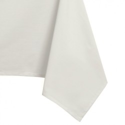 Frankhauer BASIC rectangular tablecloth - various colors Frankhauer BASIC rectangular tablecloth - various colors